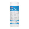 Rinza M61 Milk Frother Cleaning Tablets (Pack 120)
