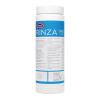 Rinza M61 Milk Frother Cleaning Tablets (Pack 120)
