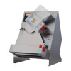 Locher Dough Sheeting Machine - 40cm (Direct)