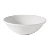 Oatmeal Bowl - 460ml 16.25oz 160mm 6 1/4 (Box 36)