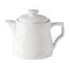 Teapot 16oz (460ml) (Box 6)
