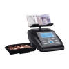 ZZap MS40+ Money Counting Scale (Direct)