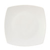 Rounded Square Plate 10.75" (270mm) (Box 6)