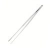 Vogue Round Tipped Tweezers - 300mm