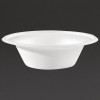 FMP Biodegradable Bowls 154mm Pk 50