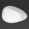 Churchill White Discover Bowl - 11 1/8" (Box 12) (Direct)