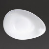 Churchill White Discover Bowl - 8 1/2" (Box 12) (Direct)