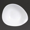 Churchill White Discover Bowl - 5 3/8" (Box 12) (Direct)