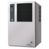 Hoshizaki Modular Air-Cooled HFC-Free Ice Maker 125kg/24h M Cube (Direct)