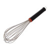 Schneider 24 Wire Whisk - 300mm
