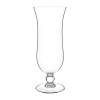 Kristallon Polycarbonate Hurricane Glass - 13.7oz (Box 24)