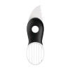 Oxo Good Grip Avocado Slicer