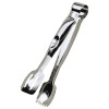 Buffet Tongs Hh S/S 23.5Cm