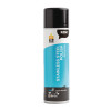 Selden Stainless Steel Polish - 480ml
