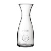 Carafe - 0.5Ltr (Box 6)