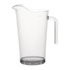 Jug San CE 2pint (Box 6)