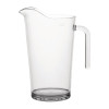 Jug San CE 2pint (Box 6)