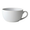 Bowl Shaped Cup 9oz (250ml) (Box 36)