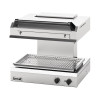 Lincat Phoenix Electric Salamander PHEAS01 (Direct)
