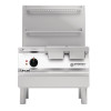 Lincat Synergy Grill 600mm (Direct)