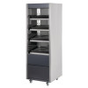 Buffalo Heated Multidecks MDH600 (Direct)