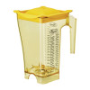 Santos Yellow Jug for DN638