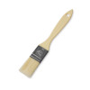 Schneider Pastry Brush - 30mm