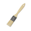 Schneider Pastry Brush - 30mm