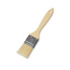 Schneider Pastry Brush - 40mm