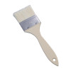 Schneider Pastry Brush - 60mm