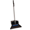 SYR Lobby Spill Kit Blue