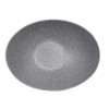Churchill Plastic Melamine Granite Moonstone Bowl - 360mm (Box 2) (Direct)
