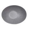 Churchill Plastic Melamine Granite Moonstone Bowl - 360mm (Box 2) (Direct)