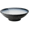 Utopia Isumi Bowl - 220mm 8 1/2" (Box 12)