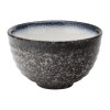 Utopia Isumi Rice Bowl - 110mm 4 1/4" (Box 12)