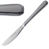 Monaco Table Knife St/St (Box 12)
