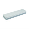 Vogue Sharpening Stone - 8x2x1"
