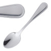 Mayfair Tea Spoon St/St (Box 12)