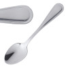 Mayfair Tea Spoon St/St (Box 12)