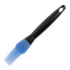 Pastry/Basting Brush Silicone