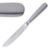 Baguette Dessert Knife St/St (Box 12)