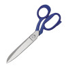 Fish Scissors Heavy - 8"