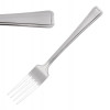 Harley Dessert Fork St/St (Box 12)