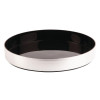 Non-slip Tray - 330mm