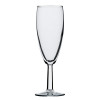 Saxon Champagne Flute - 5.5oz (Box 48)