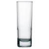 Side Tall Narrow Beer Glass 10oz (Box 48)
