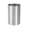 Thimble Measure St/St - 125ml CE