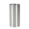 Thimble Measure St/St - 175ml CE
