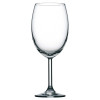 Teardrop Wine Glass - 11.5oz (Box 24)