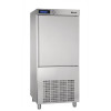 Gram KPS 42 CH 45kg Blast Chiller (St/St Ext/Int) (Direct)